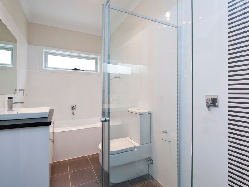 3b Raymond Avenue, North Plympton SA 5037