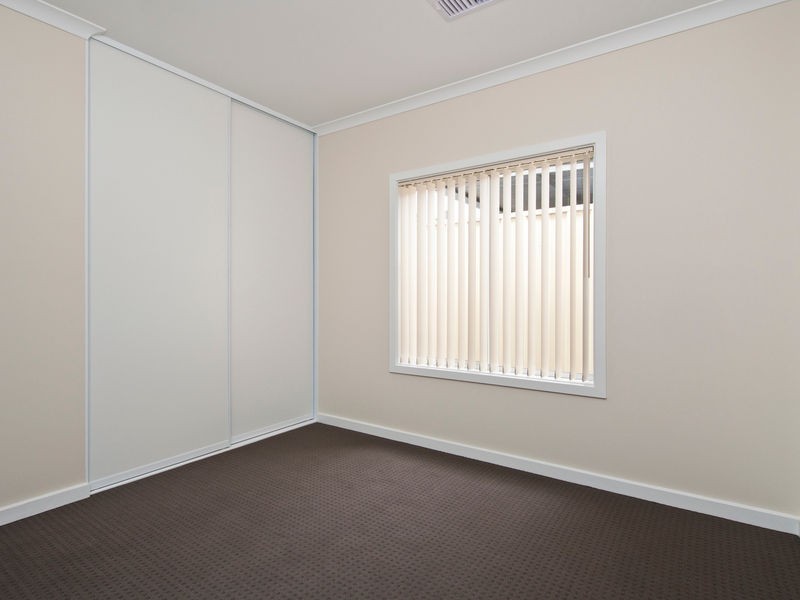 3b Raymond Avenue, North Plympton SA 5037