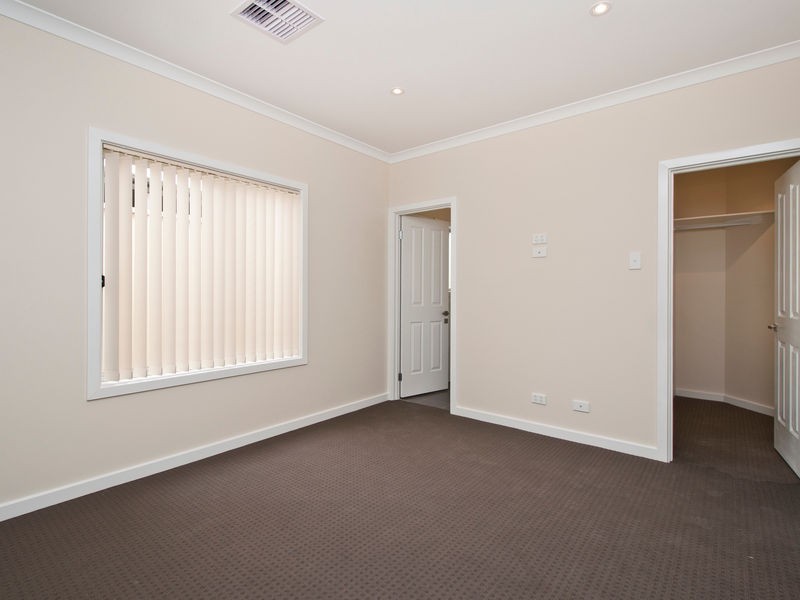 3b Raymond Avenue, North Plympton SA 5037