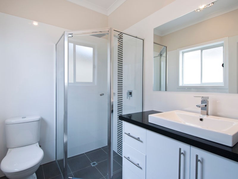 3b Raymond Avenue, North Plympton SA 5037