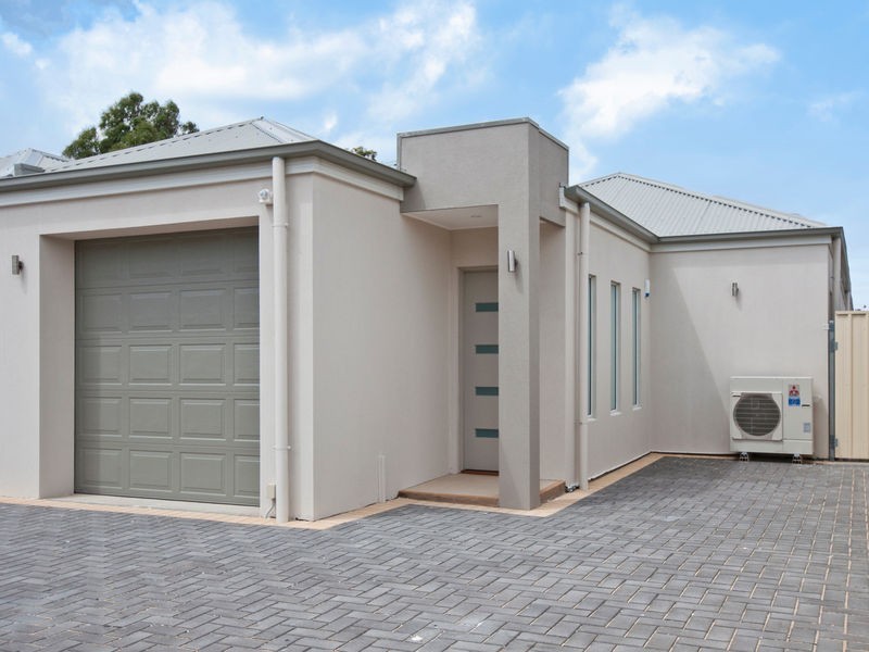 3b Raymond Avenue, North Plympton SA 5037