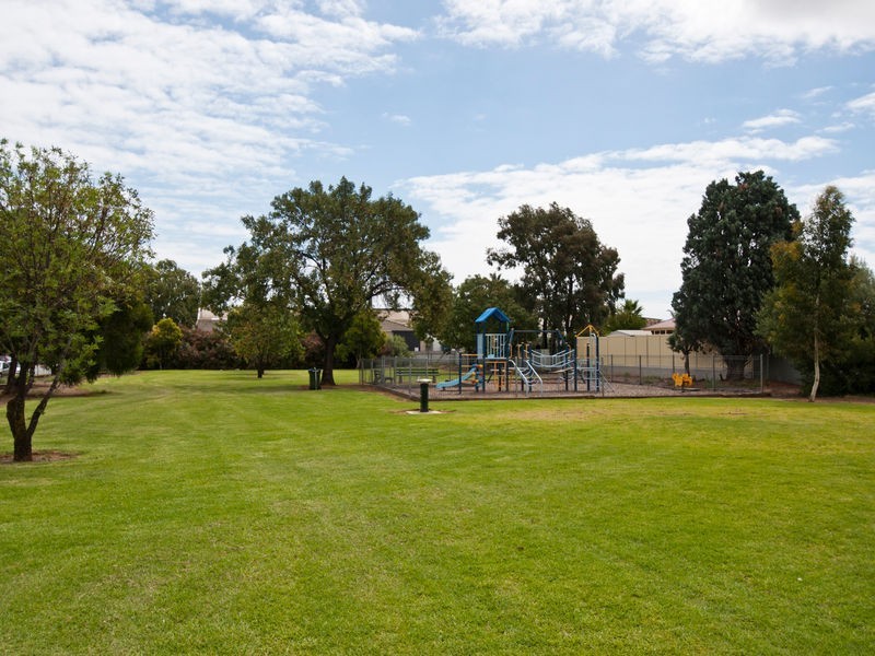 3b Raymond Avenue, North Plympton SA 5037