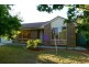 7 Ryan Close, Noarlunga Downs SA 5168