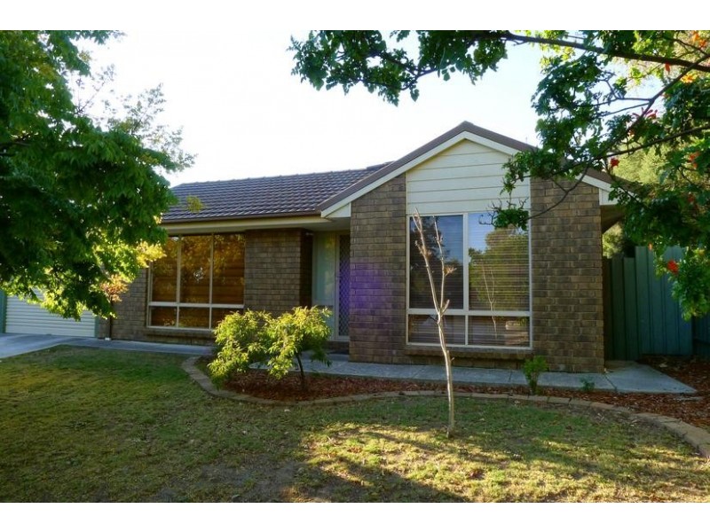 7 Ryan Close, Noarlunga Downs SA 5168