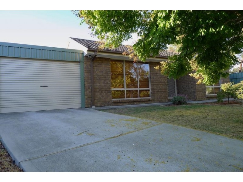 7 Ryan Close, Noarlunga Downs SA 5168