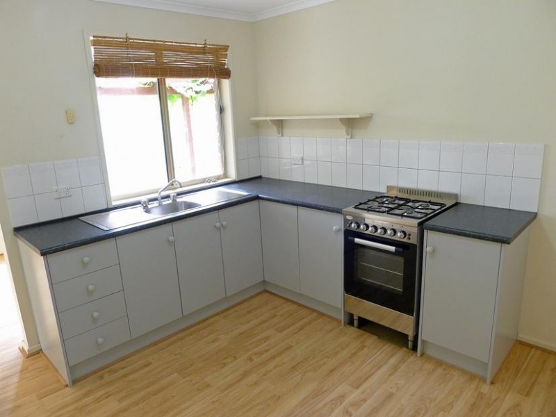 7 Ryan Close, Noarlunga Downs SA 5168