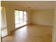 7 Ryan Close, Noarlunga Downs SA 5168