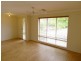 7 Ryan Close, Noarlunga Downs SA 5168