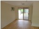 7 Ryan Close, Noarlunga Downs SA 5168