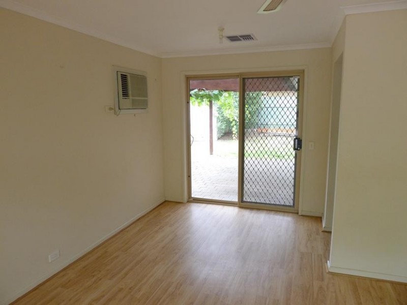 7 Ryan Close, Noarlunga Downs SA 5168