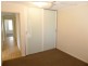 7 Ryan Close, Noarlunga Downs SA 5168