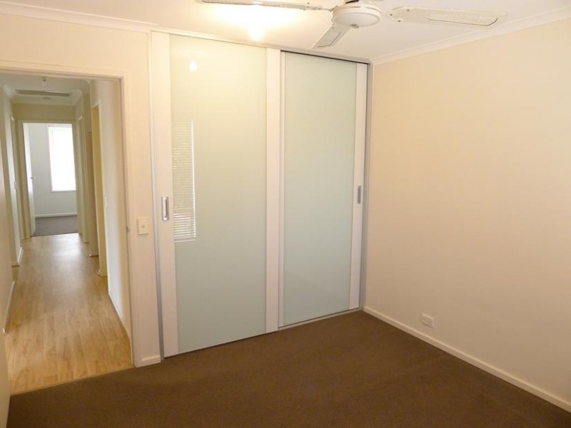 7 Ryan Close, Noarlunga Downs SA 5168
