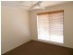 7 Ryan Close, Noarlunga Downs SA 5168