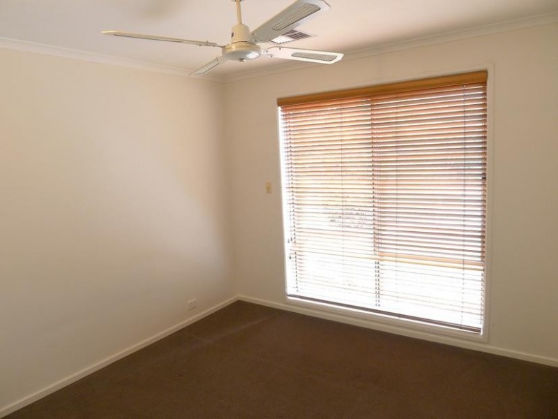 7 Ryan Close, Noarlunga Downs SA 5168