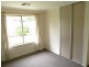 7 Ryan Close, Noarlunga Downs SA 5168
