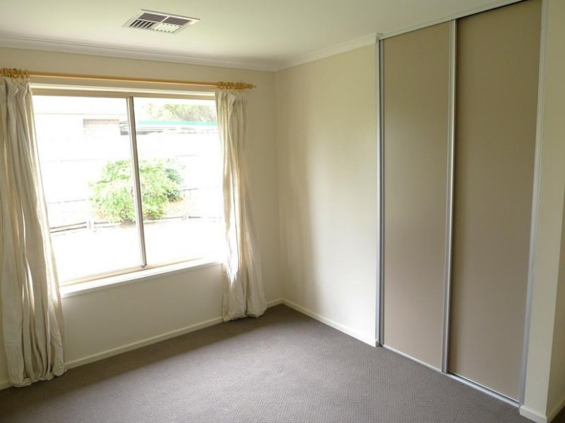 7 Ryan Close, Noarlunga Downs SA 5168
