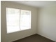 7 Ryan Close, Noarlunga Downs SA 5168