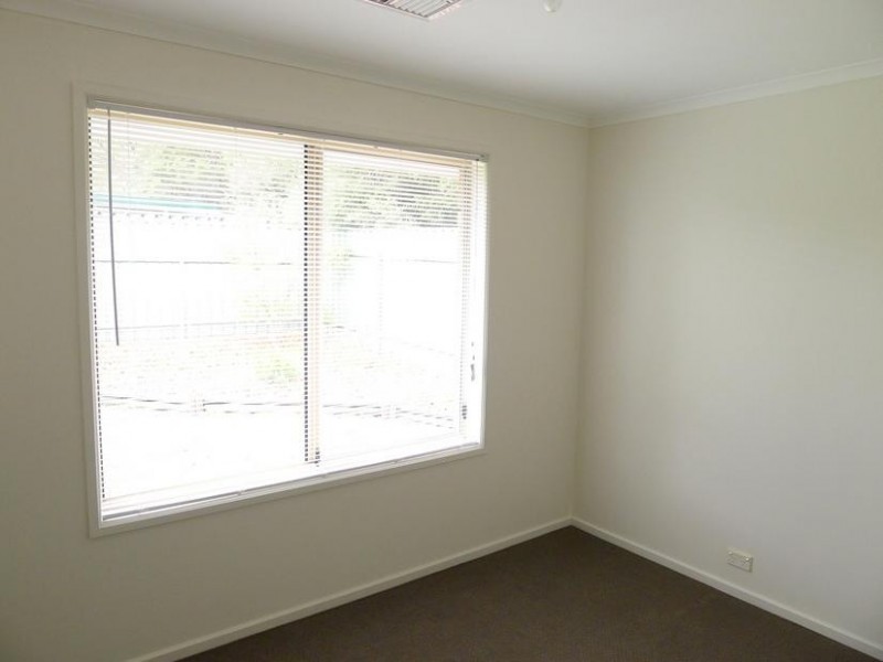 7 Ryan Close, Noarlunga Downs SA 5168