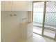 7 Ryan Close, Noarlunga Downs SA 5168
