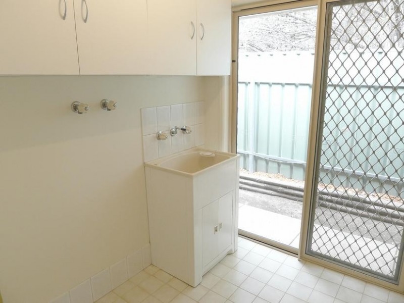 7 Ryan Close, Noarlunga Downs SA 5168