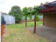 7 Ryan Close, Noarlunga Downs SA 5168