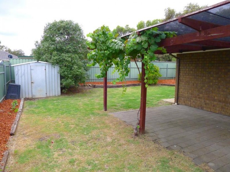 7 Ryan Close, Noarlunga Downs SA 5168