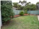 7 Ryan Close, Noarlunga Downs SA 5168
