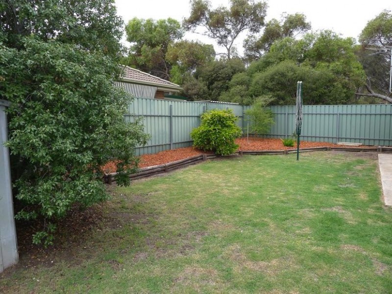 7 Ryan Close, Noarlunga Downs SA 5168