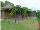 7 Ryan Close, Noarlunga Downs SA 5168