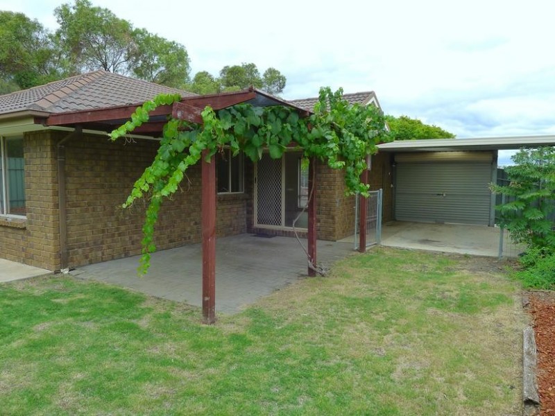7 Ryan Close, Noarlunga Downs SA 5168