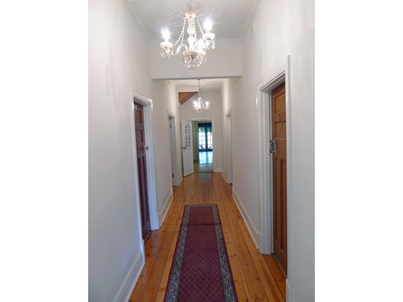 35 Fifth Avenue, Ascot Park SA 5043