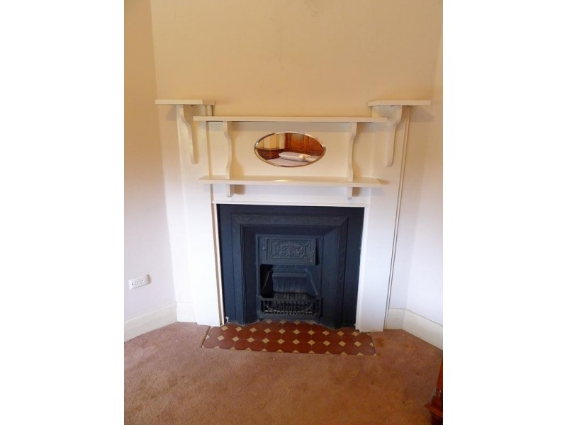 35 Fifth Avenue, Ascot Park SA 5043