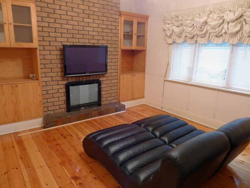 35 Fifth Avenue, Ascot Park SA 5043