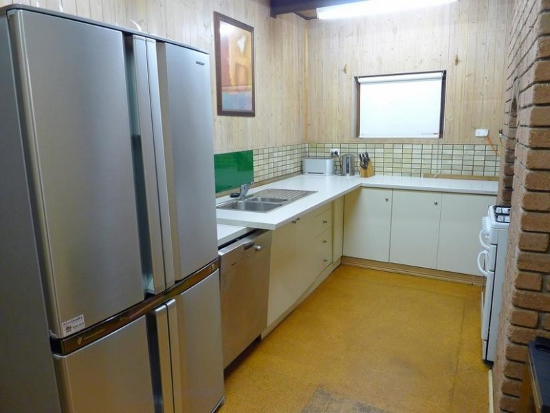 35 Fifth Avenue, Ascot Park SA 5043