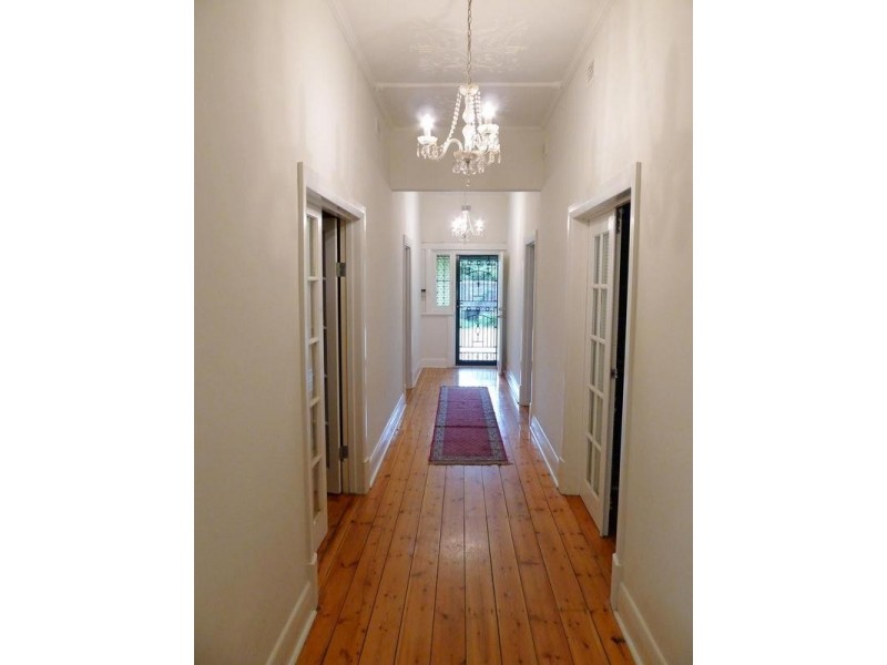 35 Fifth Avenue, Ascot Park SA 5043