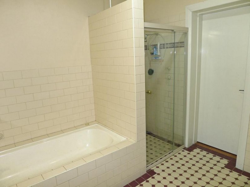 35 Fifth Avenue, Ascot Park SA 5043