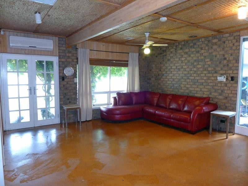 35 Fifth Avenue, Ascot Park SA 5043