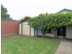 35 Fifth Avenue, Ascot Park SA 5043