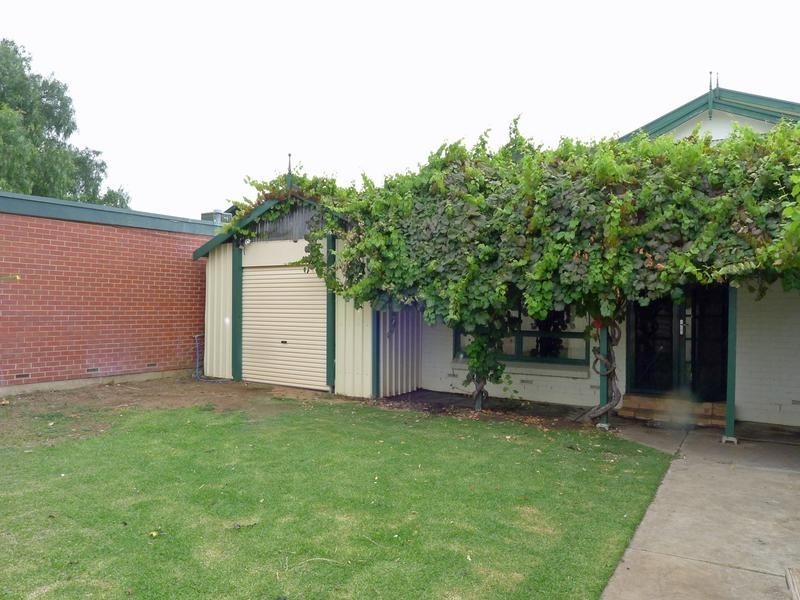35 Fifth Avenue, Ascot Park SA 5043