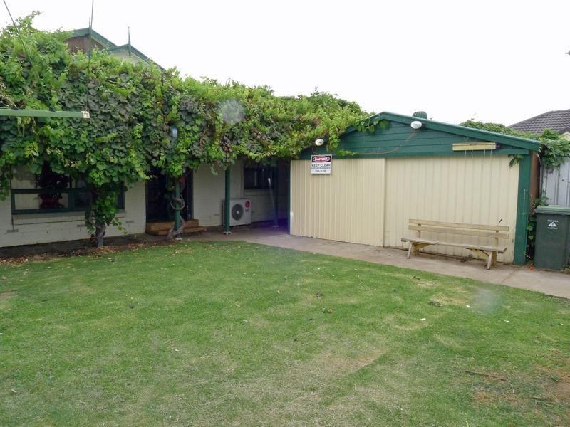 35 Fifth Avenue, Ascot Park SA 5043