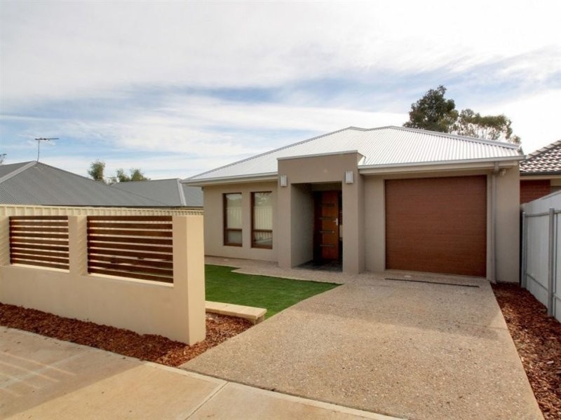 33b Shearer Avenue, Seacombe Gardens SA 5047