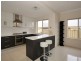 33b Shearer Avenue, Seacombe Gardens SA 5047