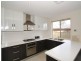 33b Shearer Avenue, Seacombe Gardens SA 5047