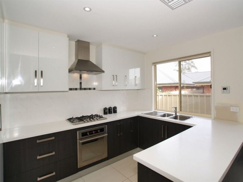 33b Shearer Avenue, Seacombe Gardens SA 5047