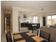 33b Shearer Avenue, Seacombe Gardens SA 5047