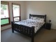 33b Shearer Avenue, Seacombe Gardens SA 5047