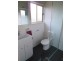 33b Shearer Avenue, Seacombe Gardens SA 5047