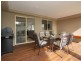 33b Shearer Avenue, Seacombe Gardens SA 5047