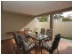 33b Shearer Avenue, Seacombe Gardens SA 5047