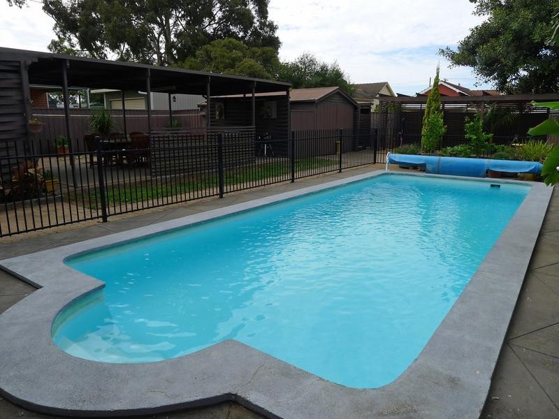 20 Paterson Crescent, Morphettville SA 5043